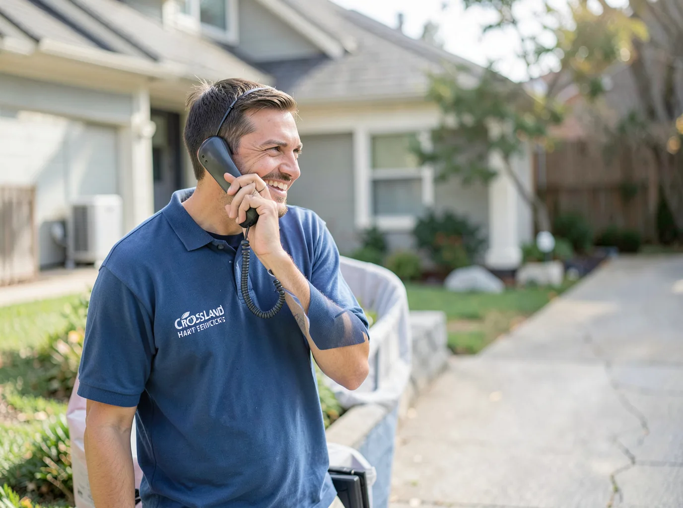 Heat Pump Installation Eagletown, OK FAQs
